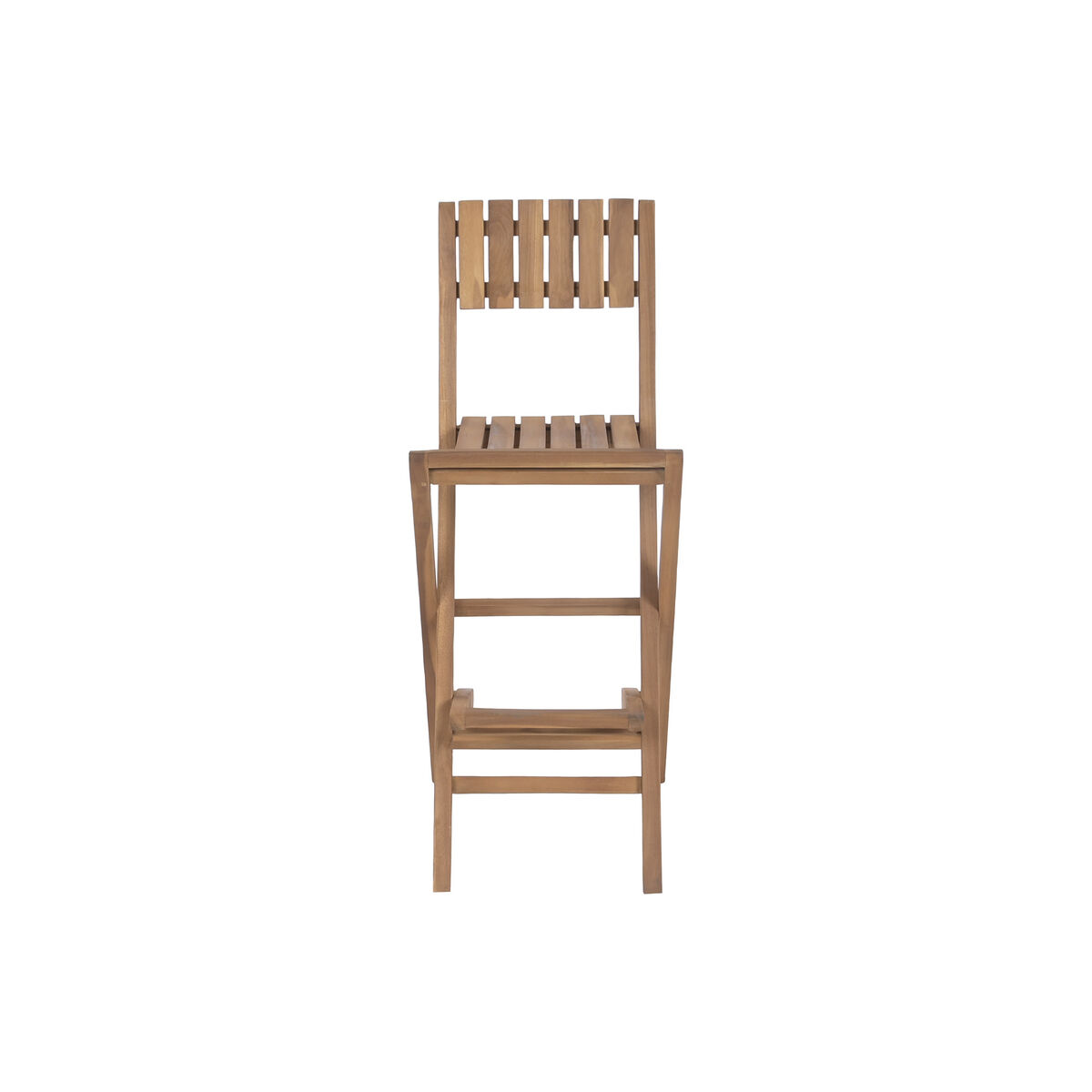 Tafel met twee stoelen Home ESPRIT 95 X 70 X 108 CM