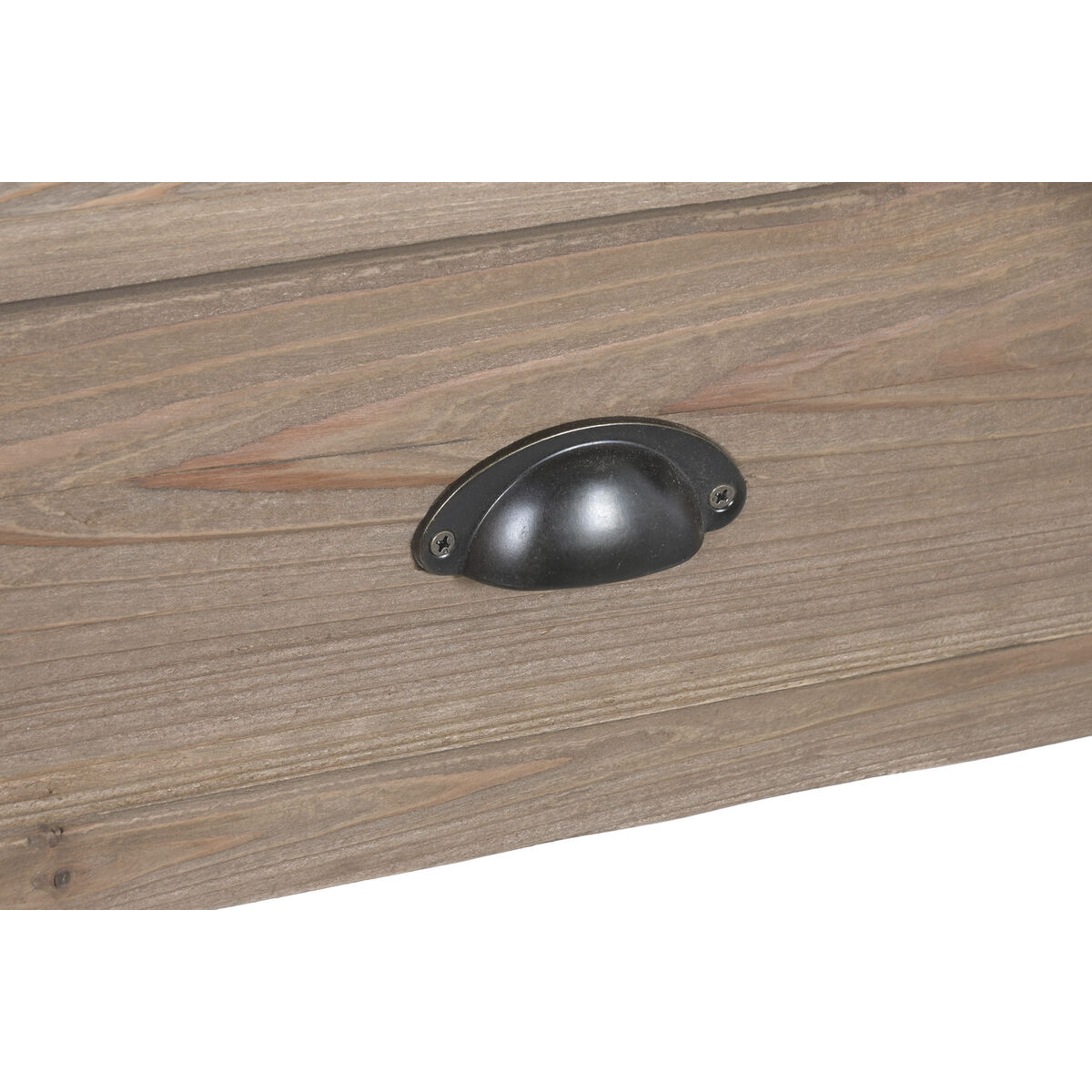 Badkamerschappen Home ESPRIT 165 X 50 X 90 CM