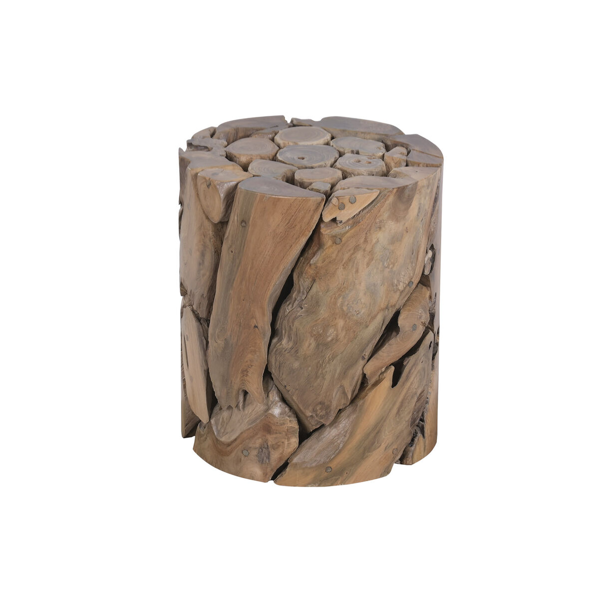 Пуфики и скамейки для ног