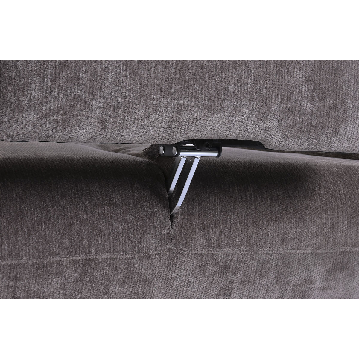 Sofa Home ESPRIT Beige Stads 220 x 111 x 85 cm