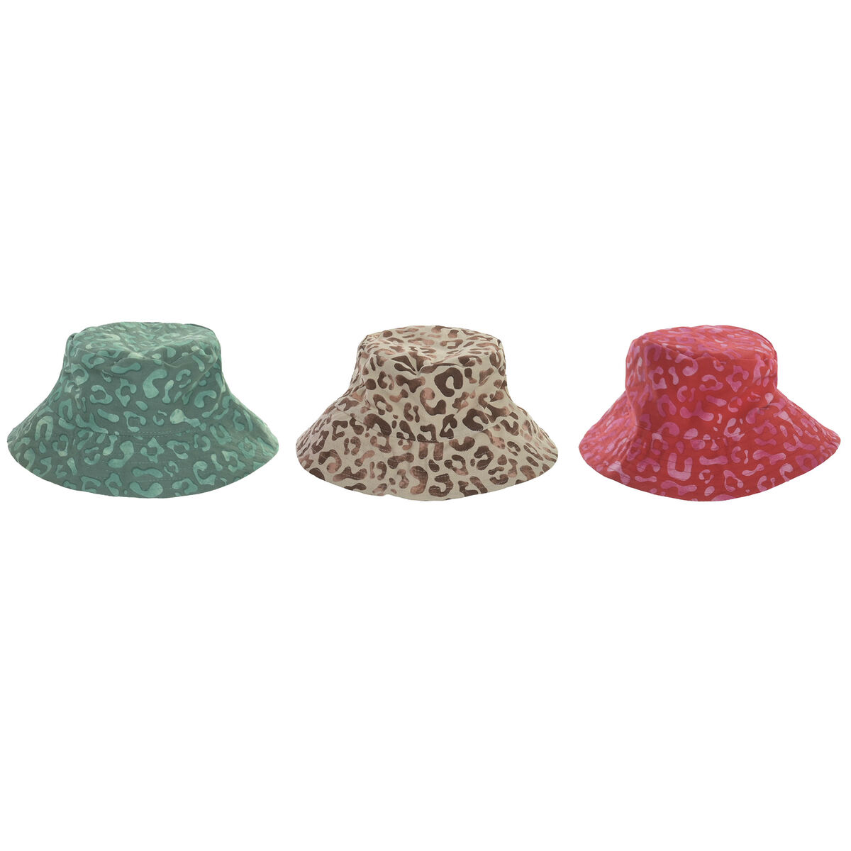 Hoed Home ESPRIT (3)