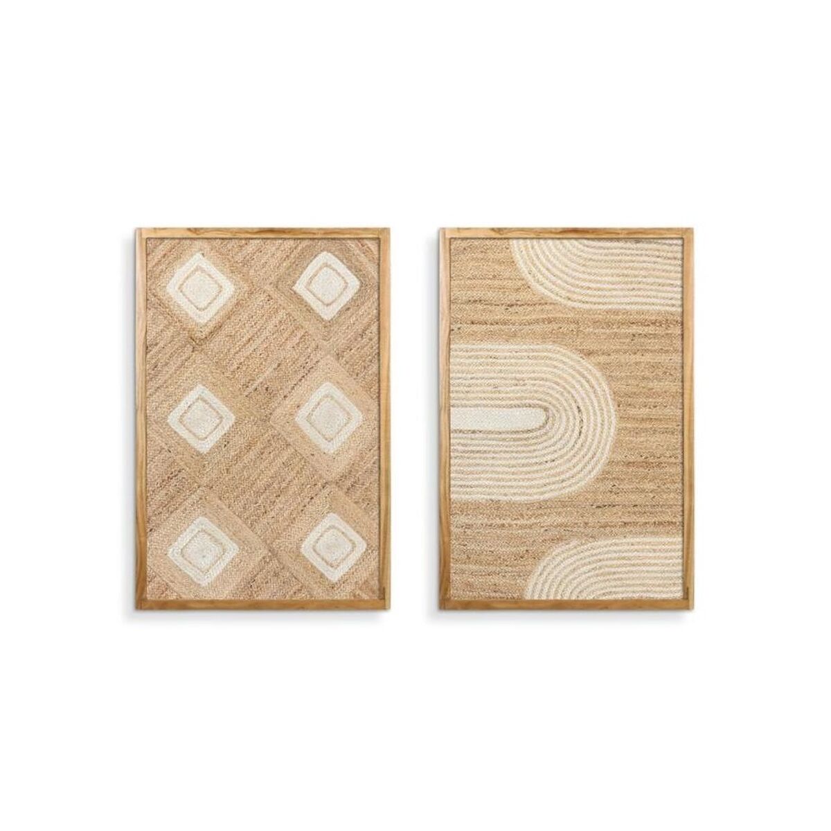 Gravējumi un izdrukas