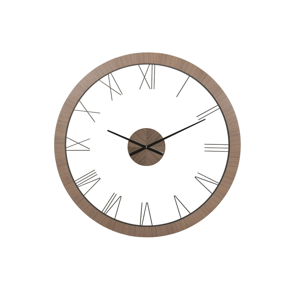 Часы и будильники