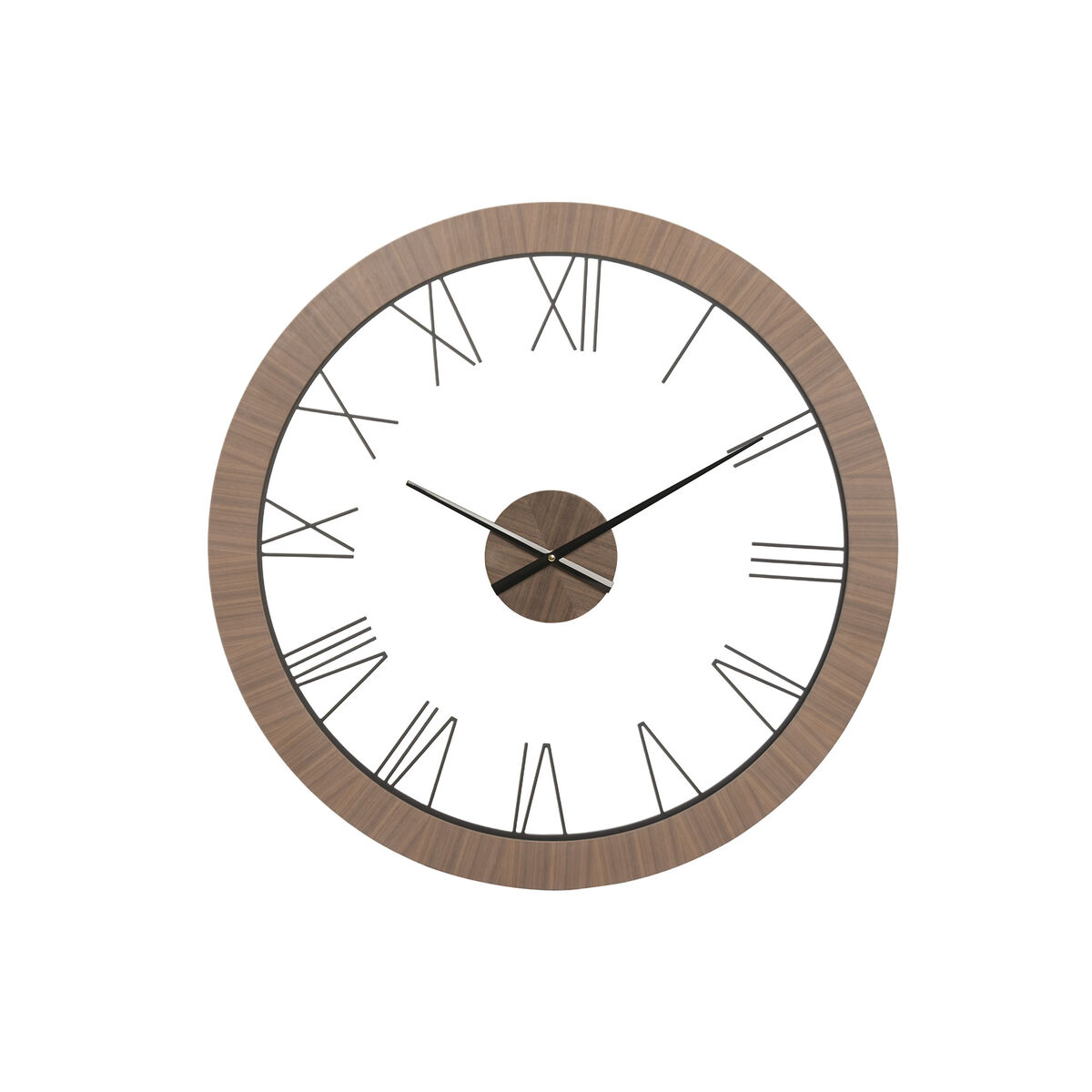 Relojes de escritorio