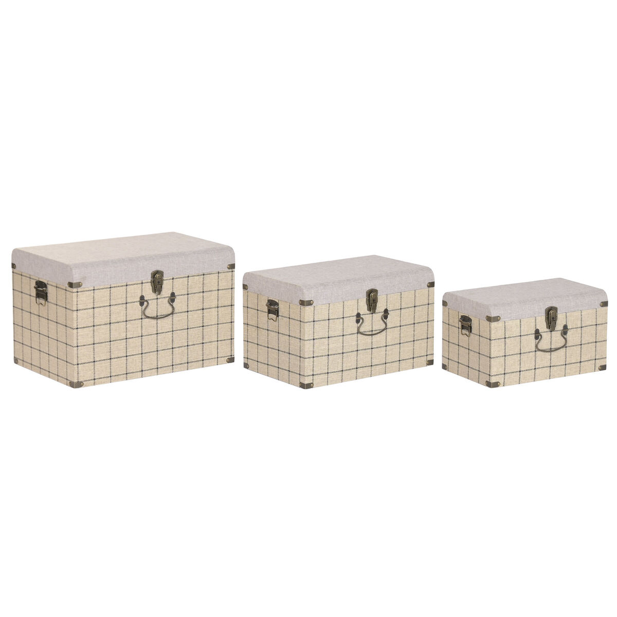 Depozitare și organizare