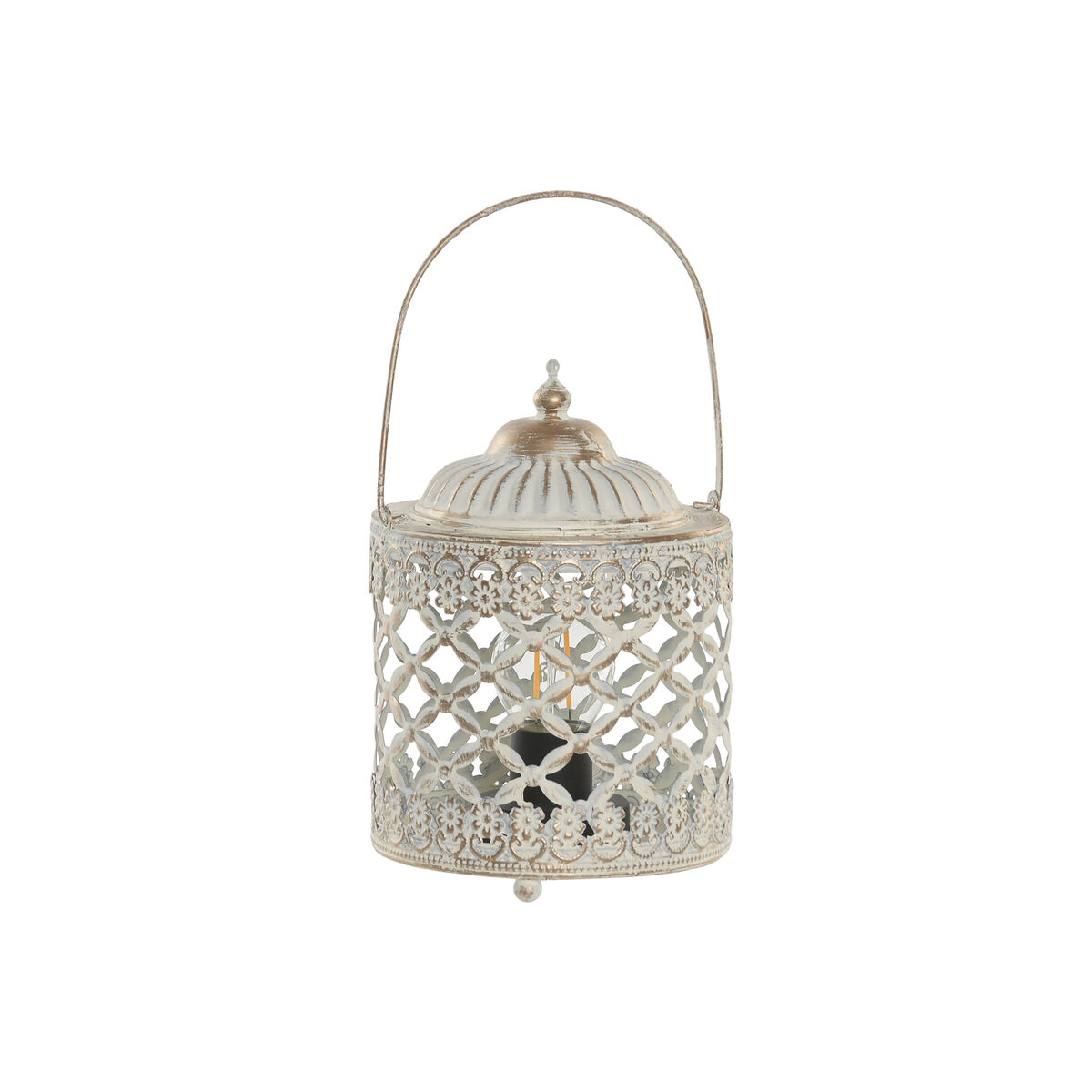 Decorative Candle Lanterns