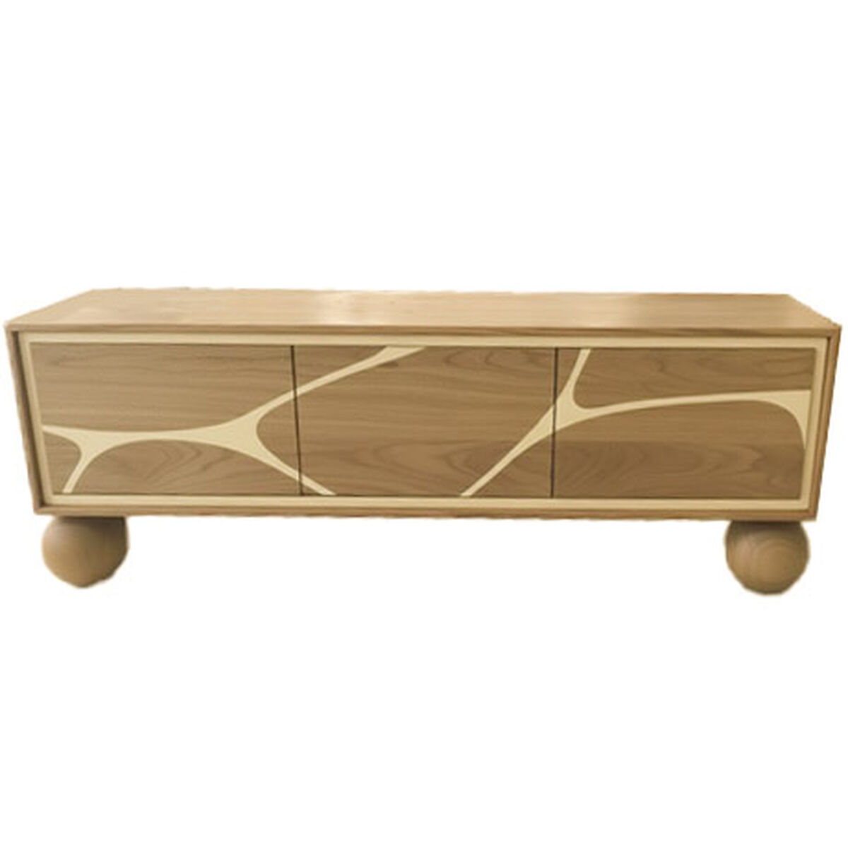 Τραπέζια και βάσεις τηλεόρασης