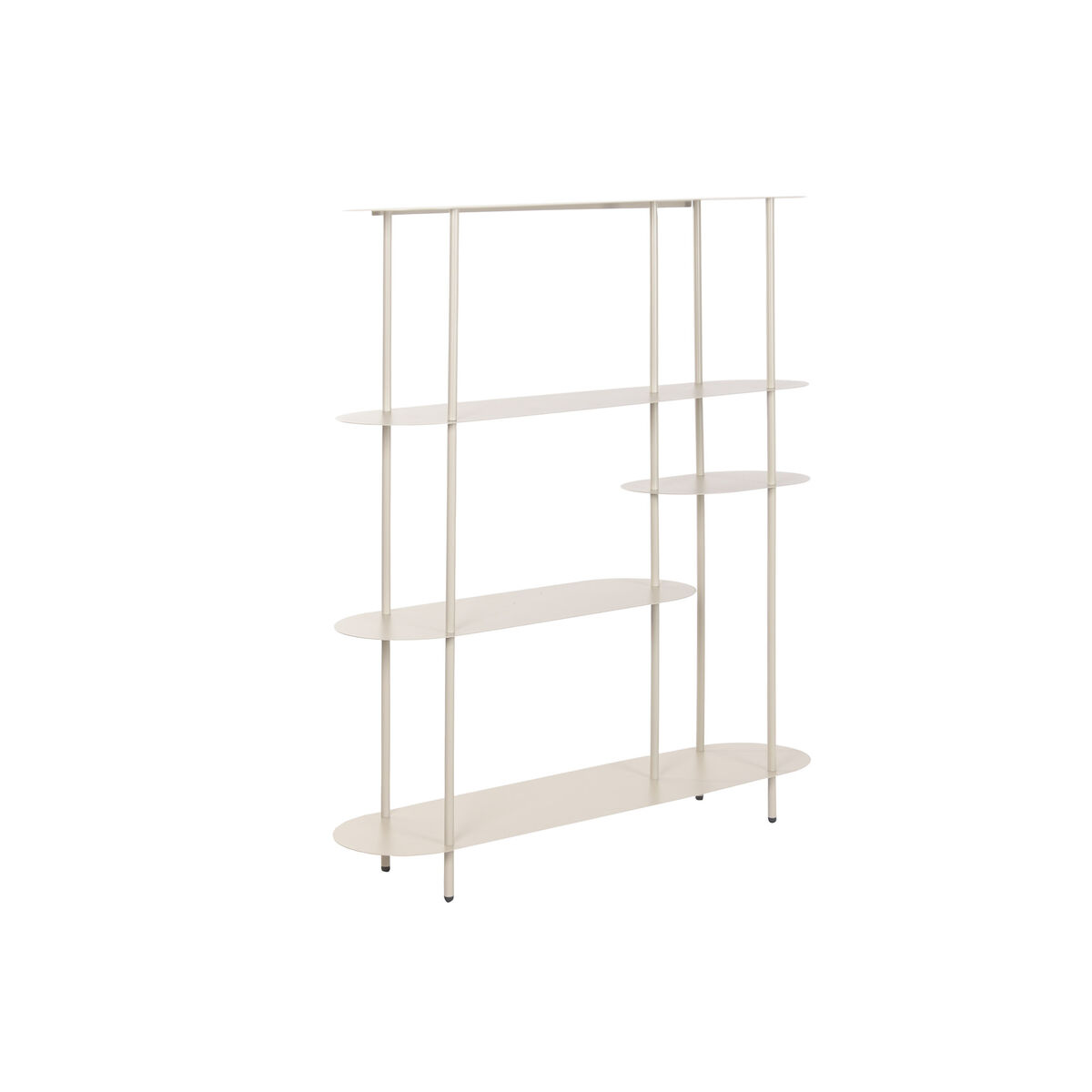 Skrinky a príborníky