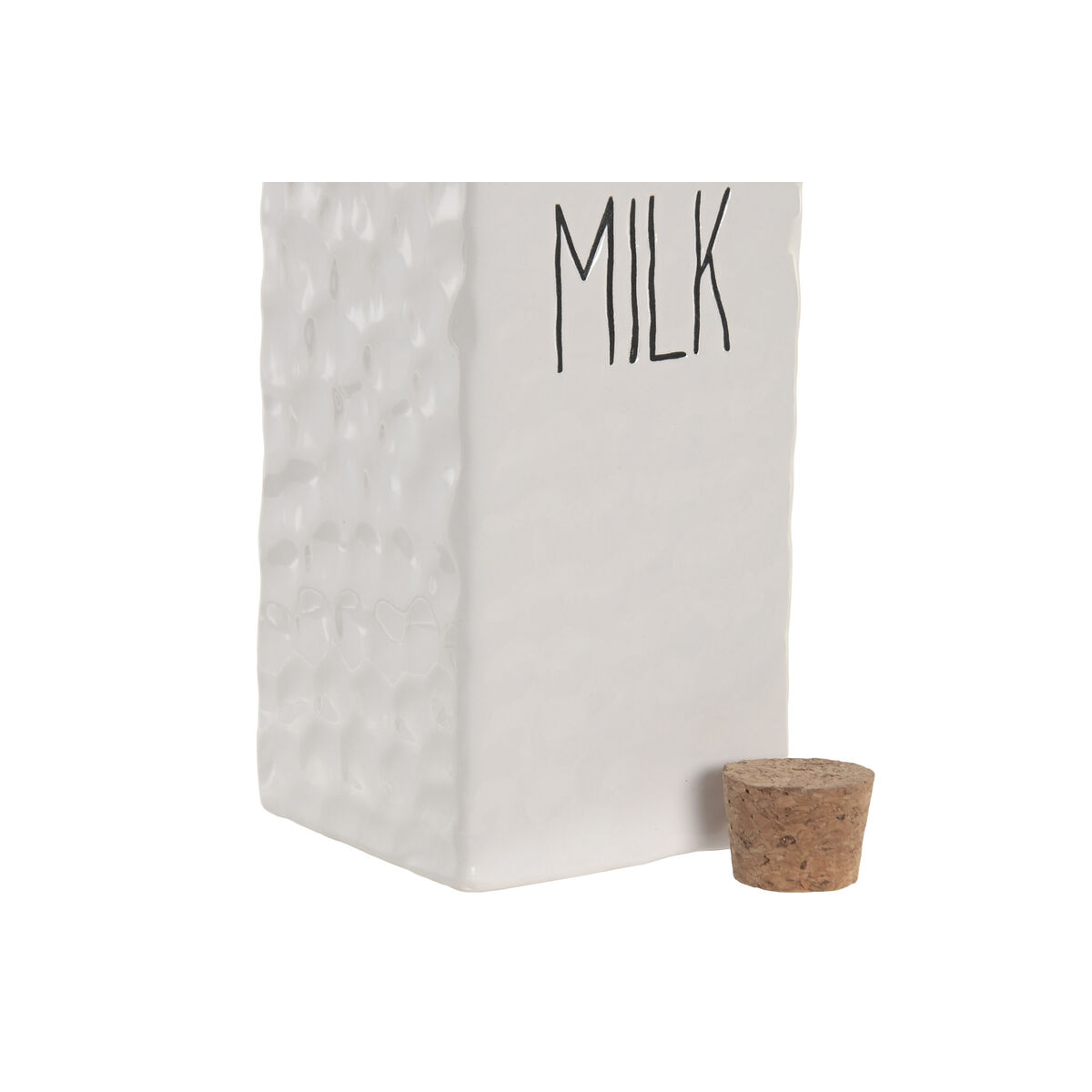 Milk jug Home ESPRIT, view 2