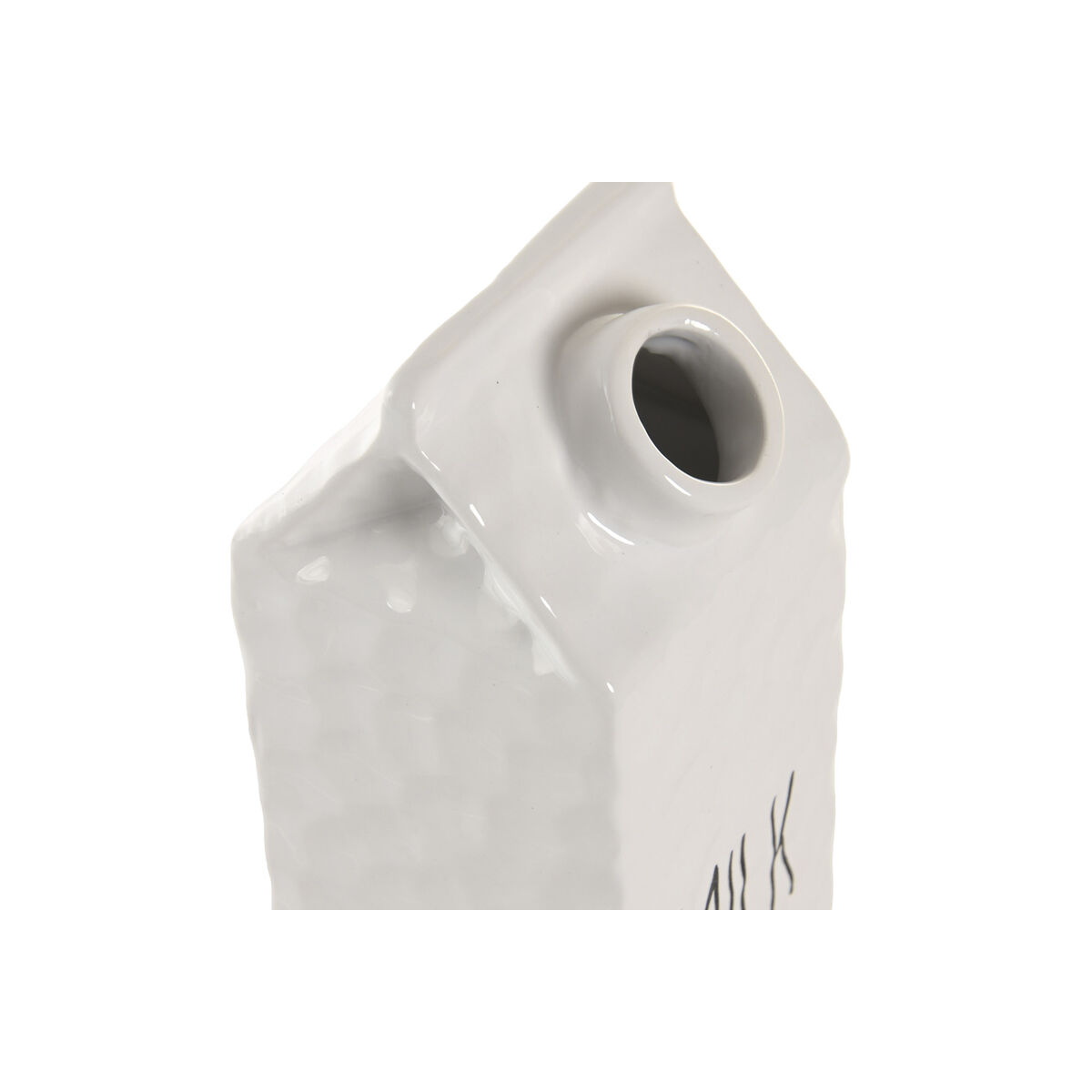 Milk jug Home ESPRIT, view 3