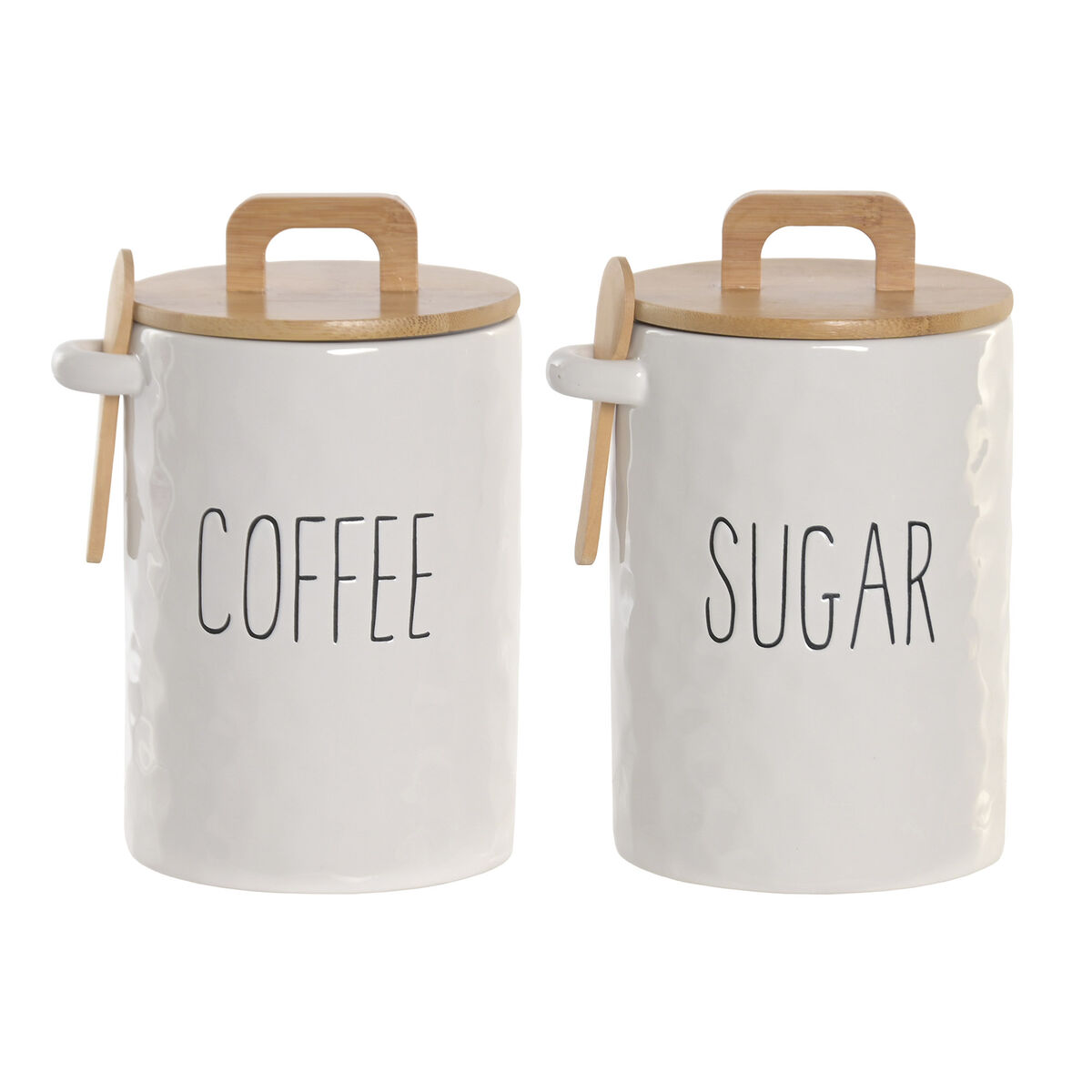 Hoiupurgid & mahutid