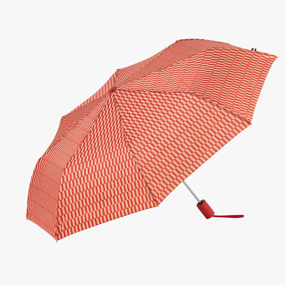 Parasol automatyczny C-Collection Ø 100 cm 6 x 4 x 30 cm Nadruk