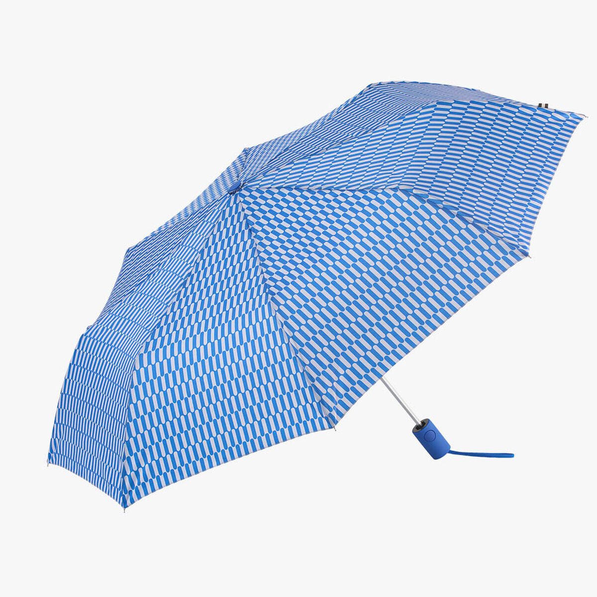 Parasol automatyczny C-Collection Ø 100 cm 6 x 4 x 30 cm Nadruk