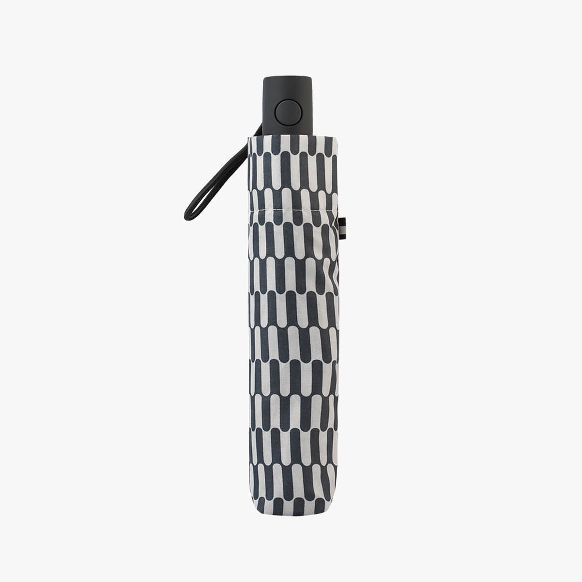 Parasol automatyczny C-Collection Ø 100 cm 6 x 4 x 30 cm Nadruk