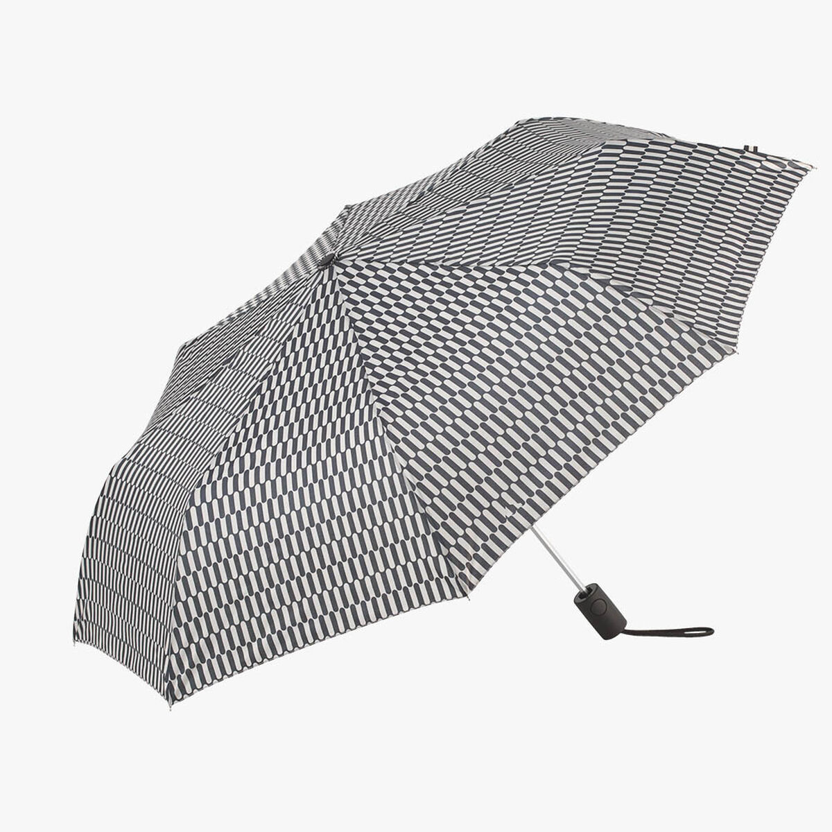 Parasol automatyczny C-Collection Ø 100 cm 6 x 4 x 30 cm Nadruk