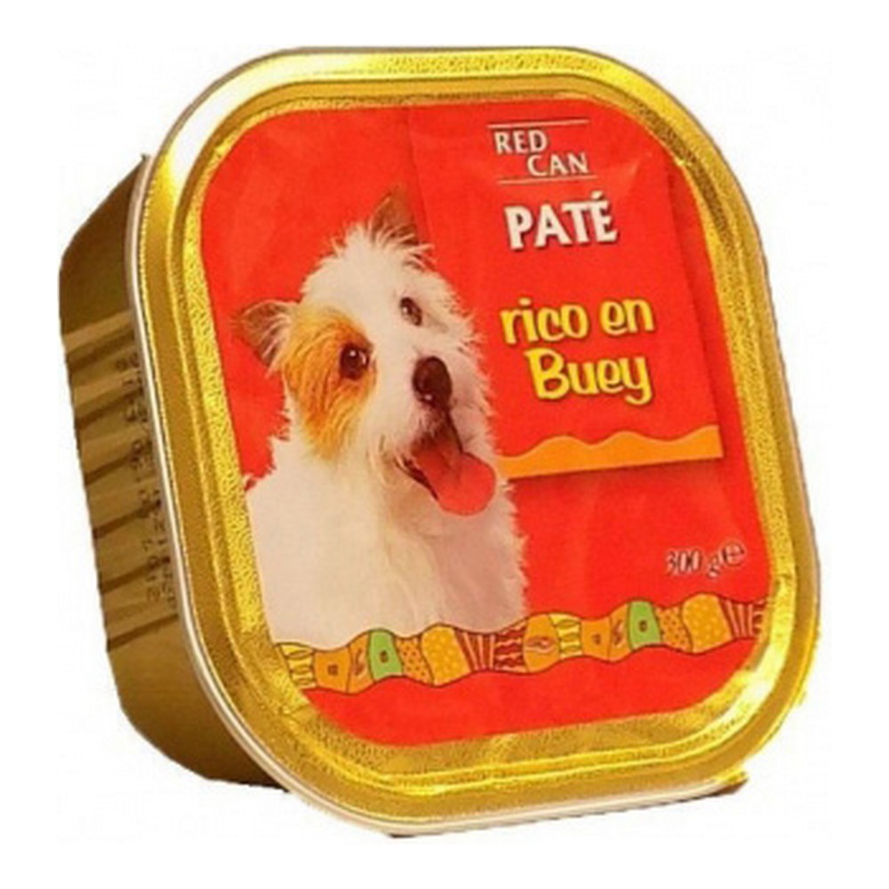 Repas pour chien Red Can (300 g)