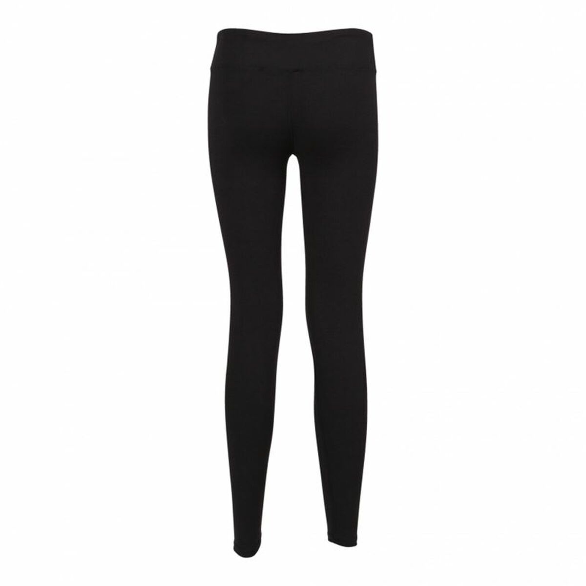 Image secondaire de Leggings de Sport pour Femmes Joma Sport 901125.100