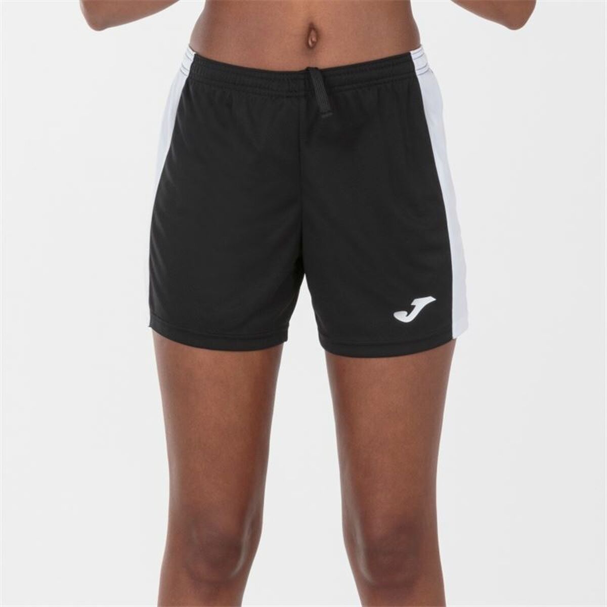 Image secondaire de Short de Sport pour Femme Joma Sport Maximujer/Niña