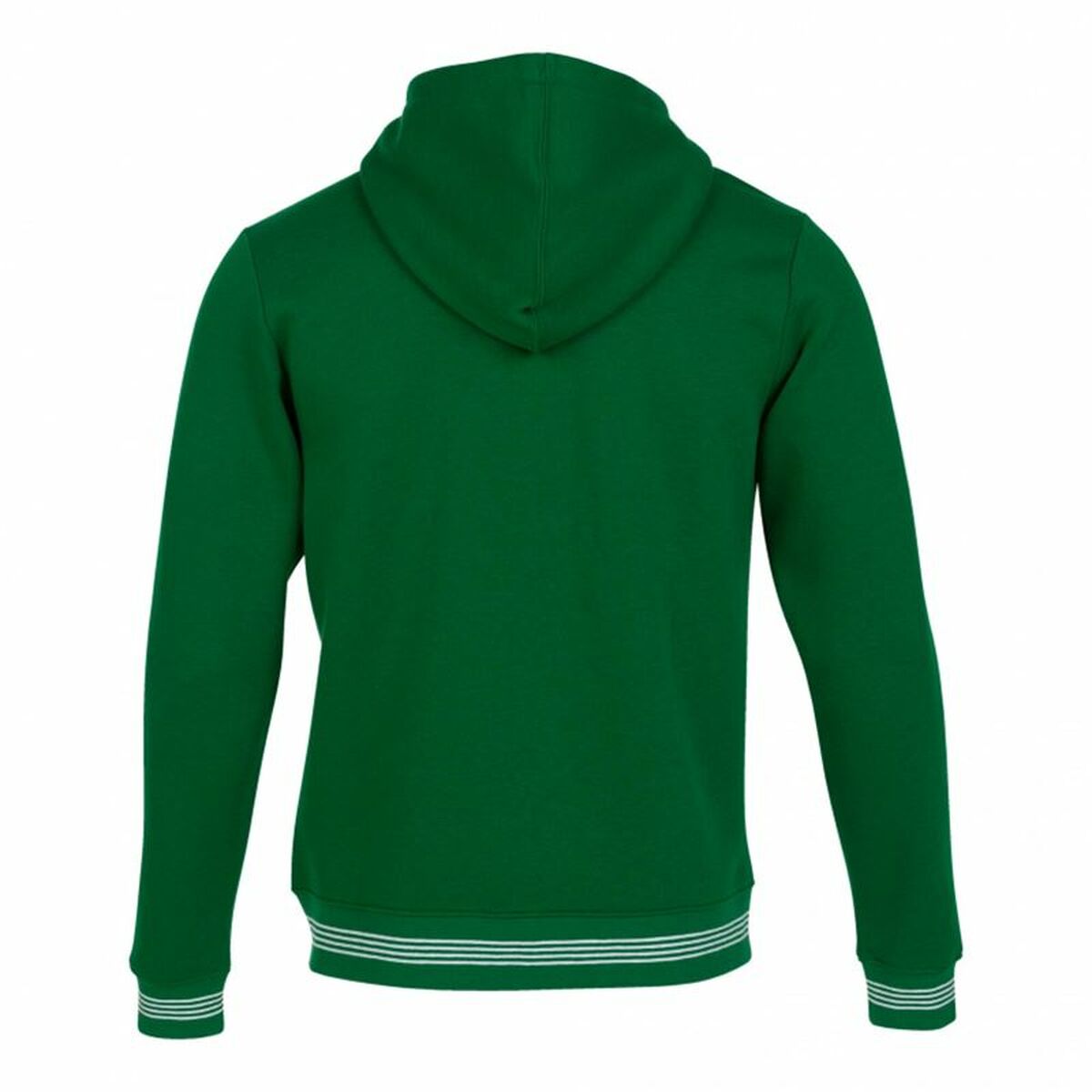 Image secondaire de Sweat à capuche homme Joma Sport Campus III