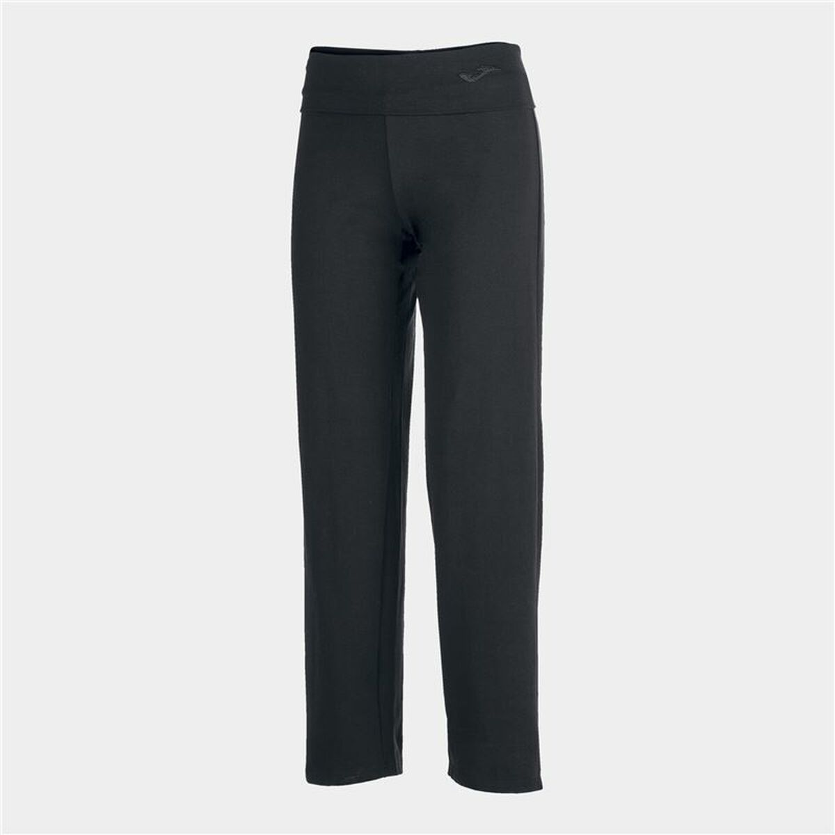 Image secondaire de Pantalon de sport long Joma Sport Taro II Femme