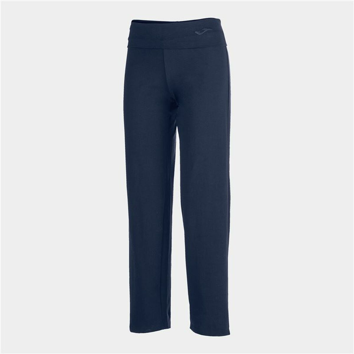 Image secondaire de Pantalon Joma Sport Taro II