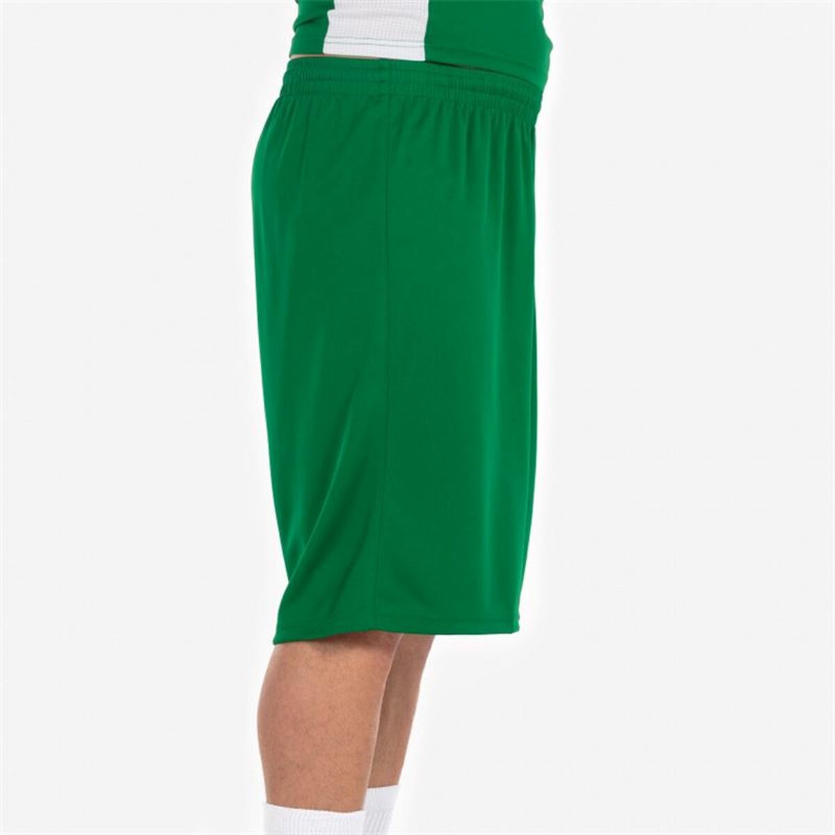 Image secondaire de Short de Basket pour Homme Joma Sport Combi Basket