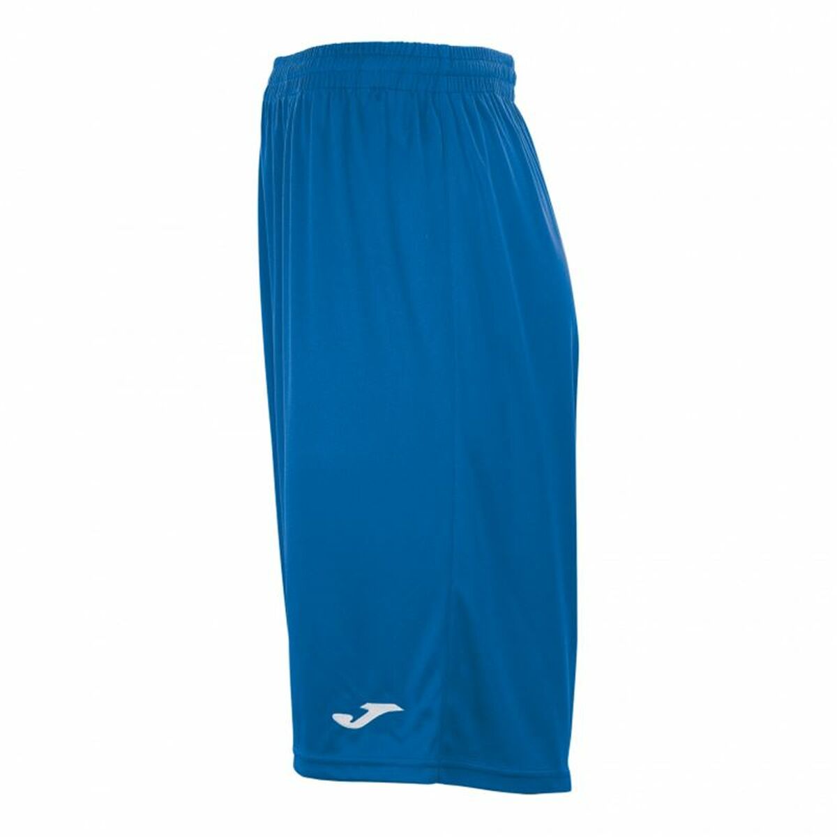 Image secondaire de Short de Sport pour Enfants Joma Sport Combi Basket