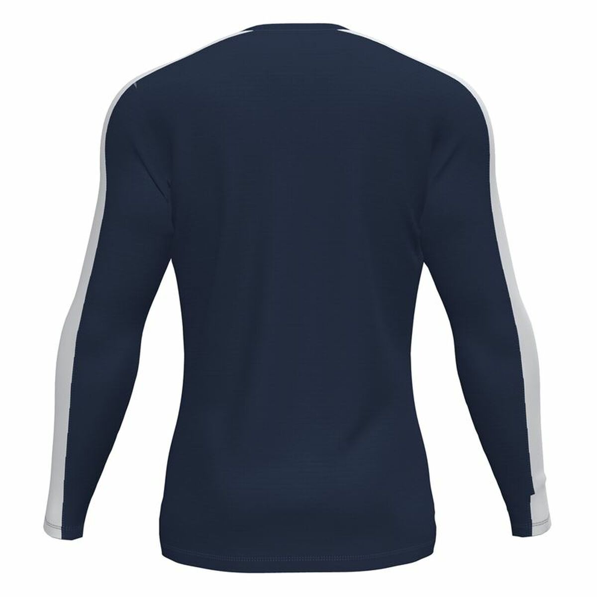 Image secondaire de T-shirt à manches longues enfant Joma Sport Academy III (11-12 ans)