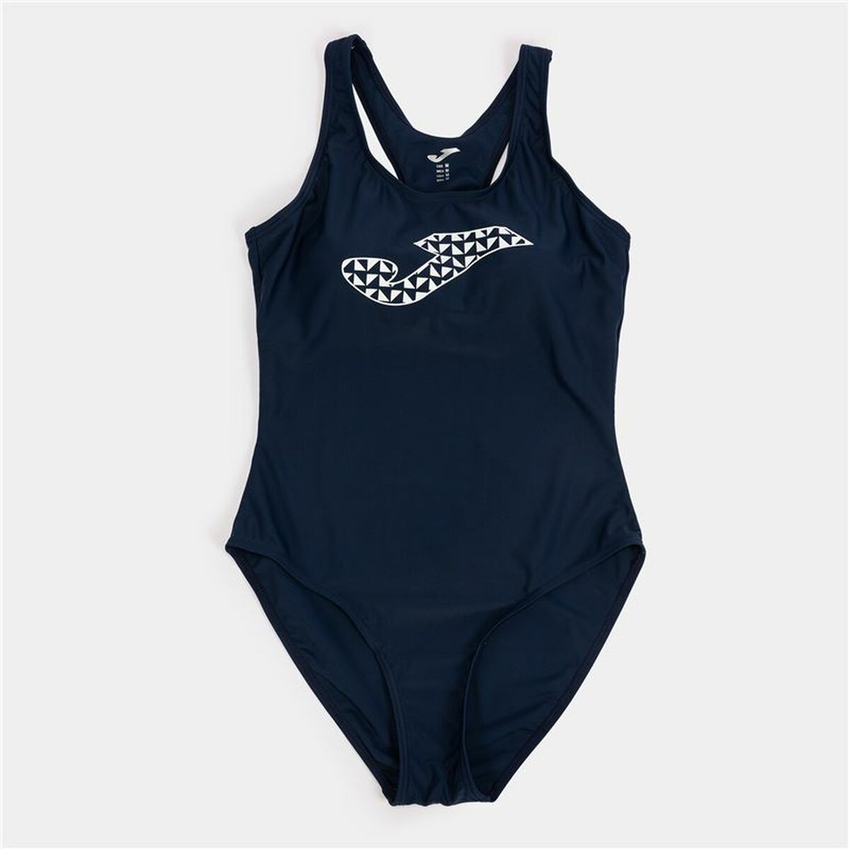 Image secondaire de Maillot de bain femme Joma Sport Lake III