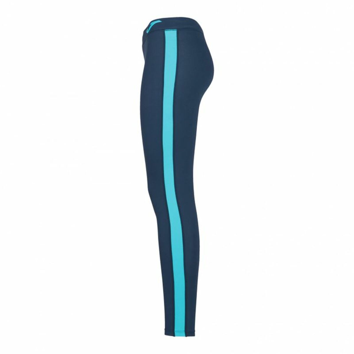 Image secondaire de Leggings de Sport pour Femmes Joma Sport 901127.342