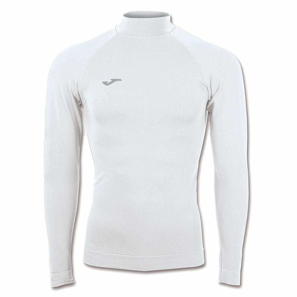 T-shirt à manches courtes homme Joma Sport Brama Classic (S/M)