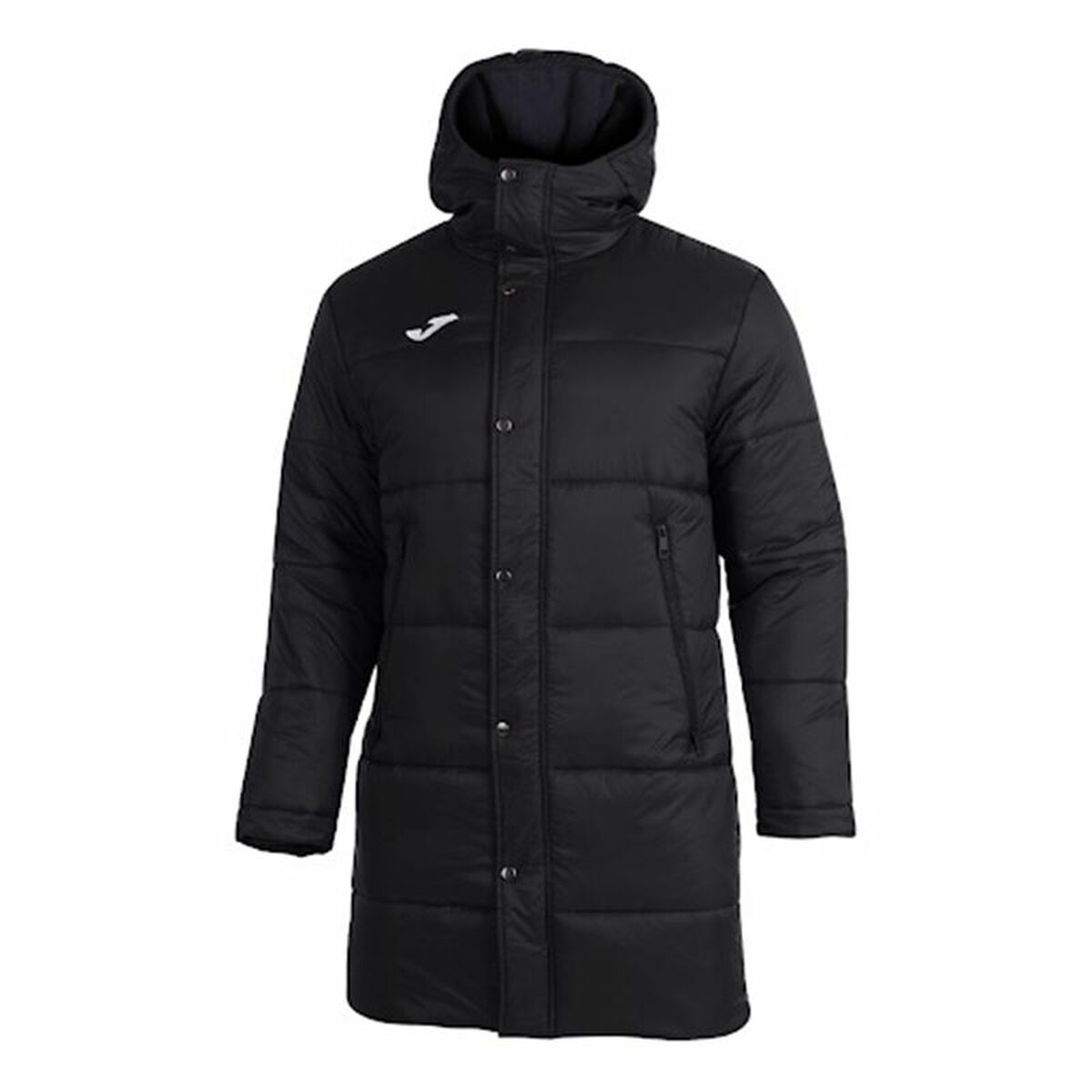 Veste Joma Sport Islandia III Noir