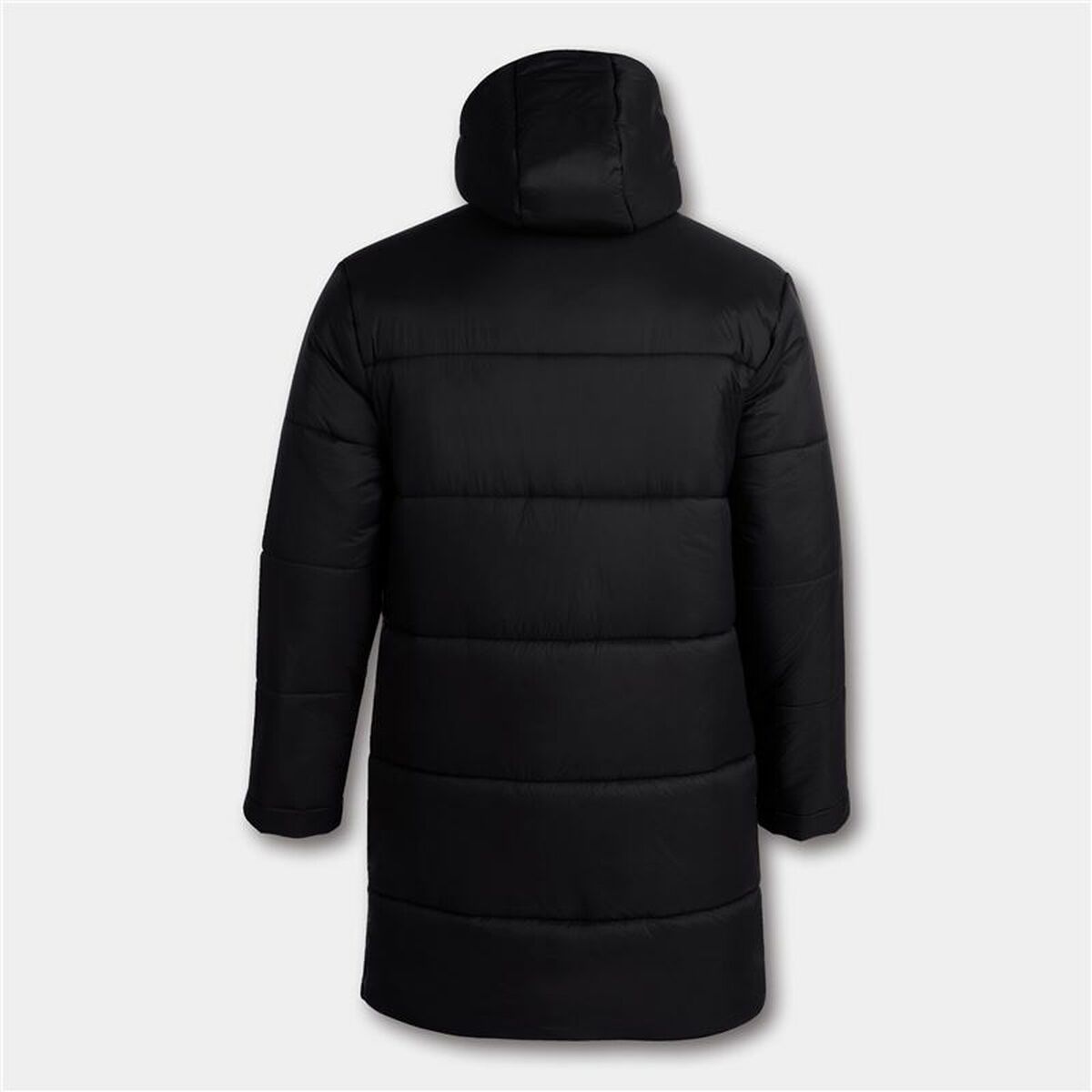 Image secondaire de Veste Joma Sport Islandia III Noir