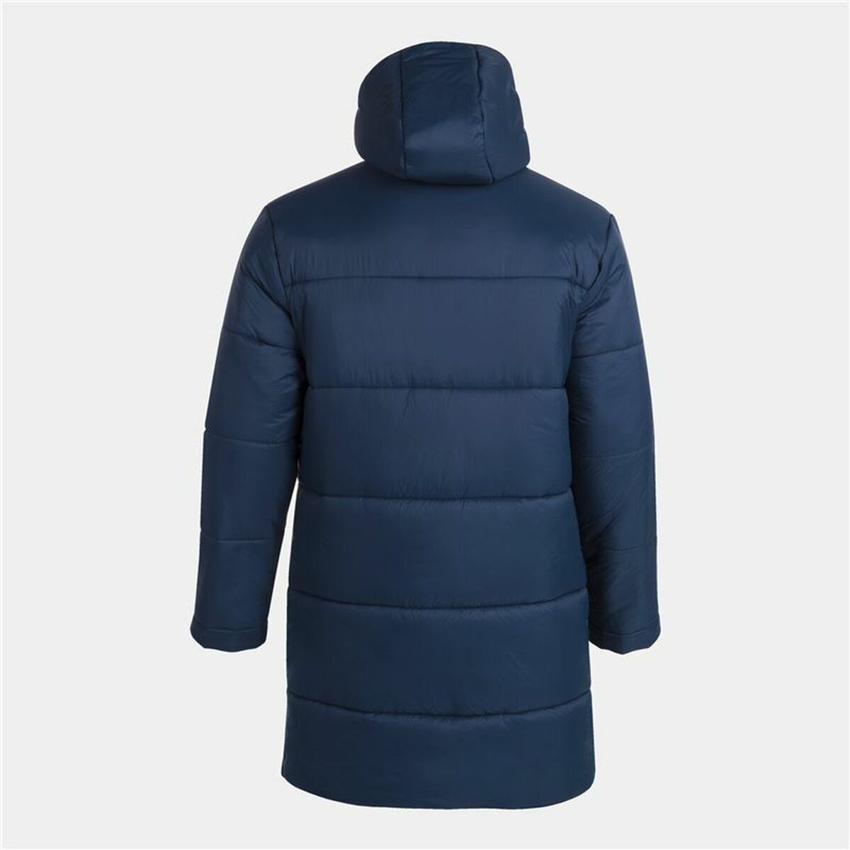 Image secondaire de Veste Hommes Joma Sport Islandia III Blue marine