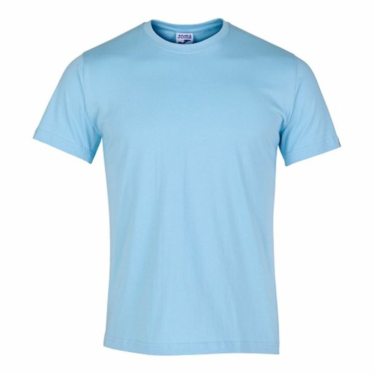 Child’s Short Sleeve T-Shirt Joma Sport Desert