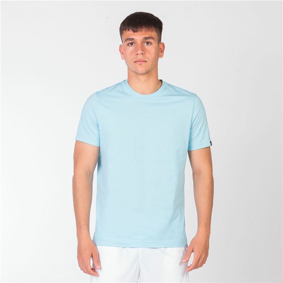 Child’s Short Sleeve T-Shirt Joma Sport Desert