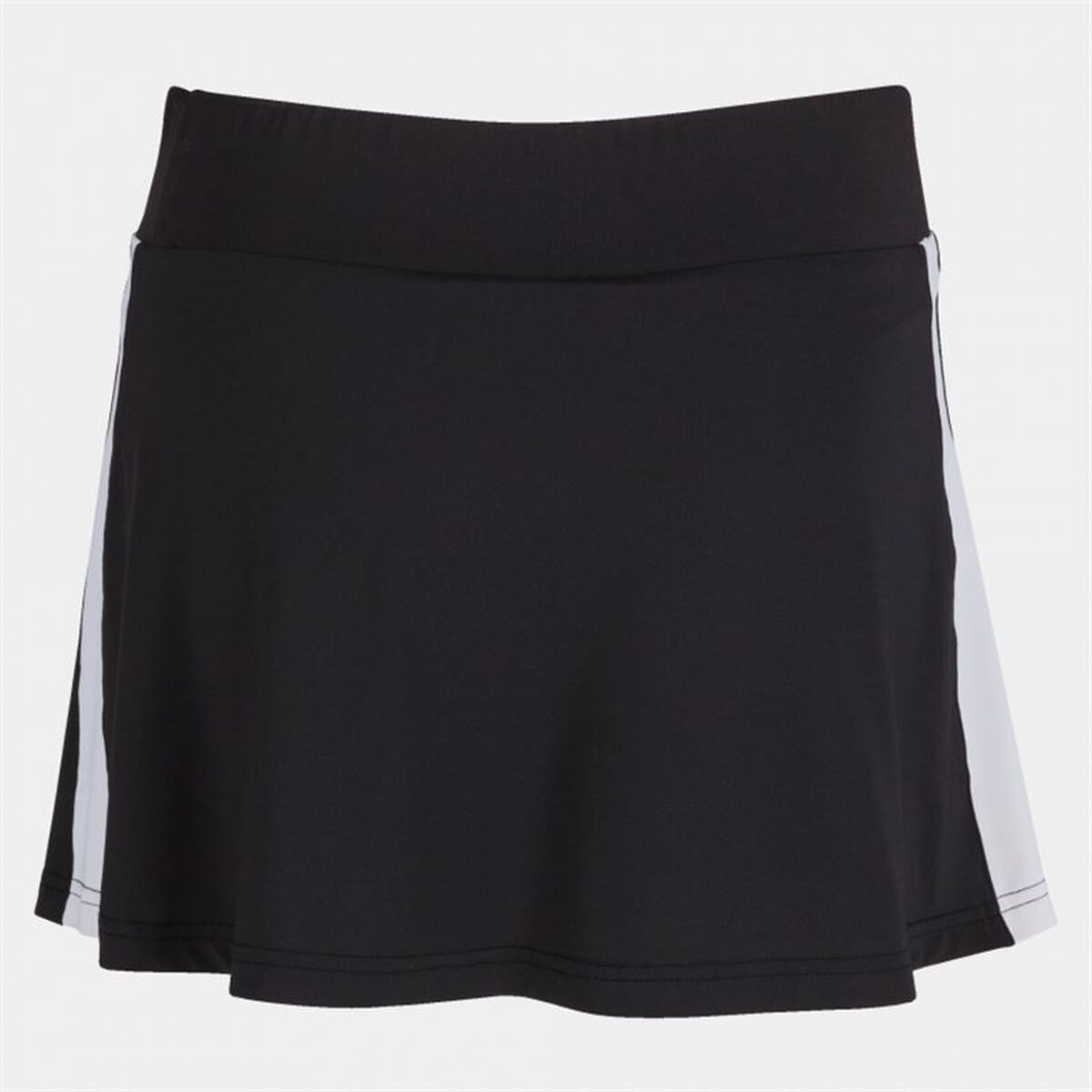 Skirt Joma Sport Jomatorneo