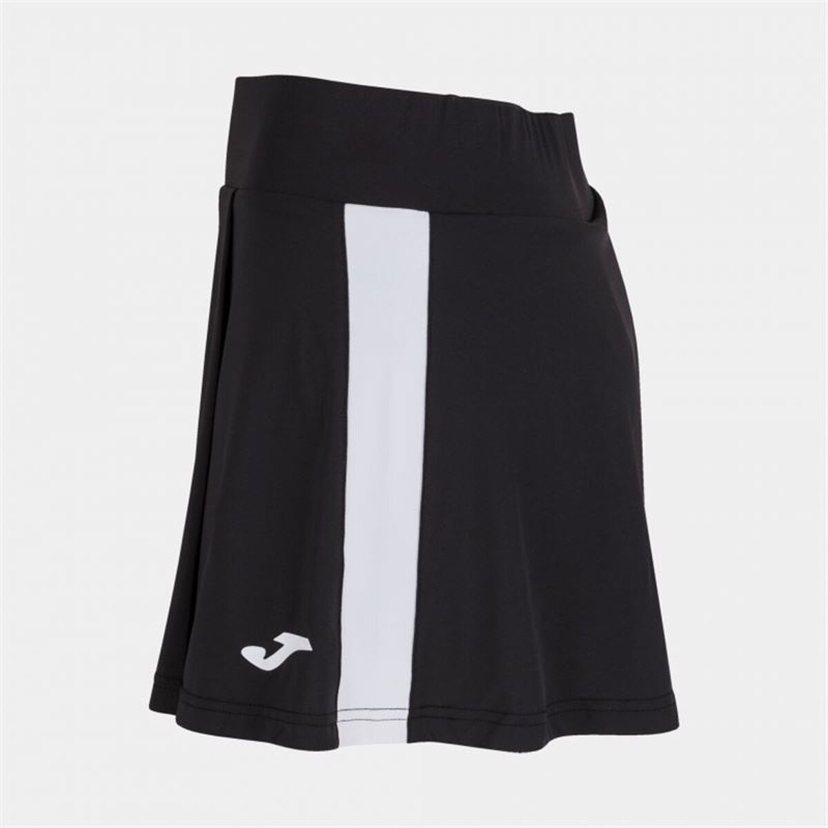 Skirt Joma Sport Jomatorneo