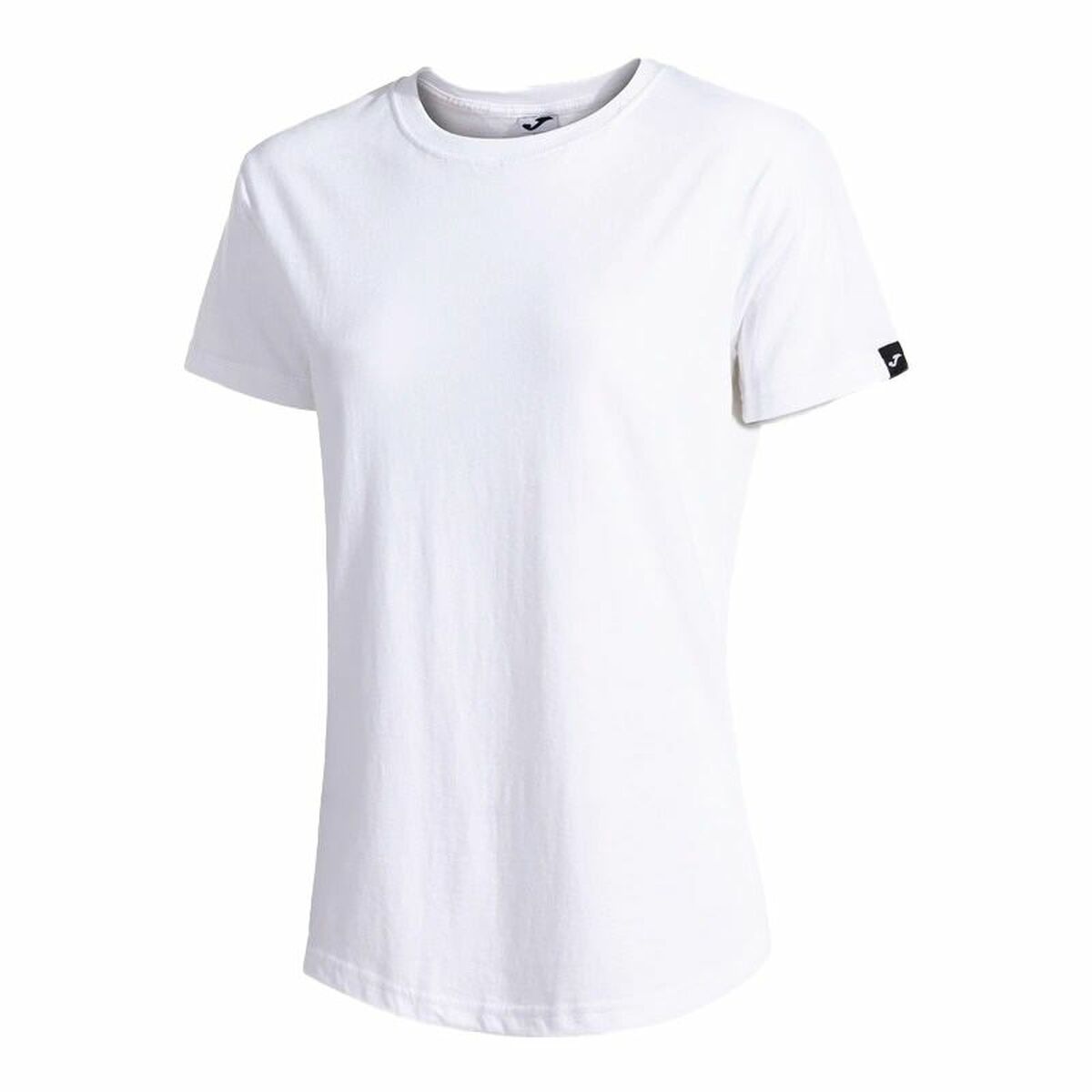 Child’s Short Sleeve T-Shirt Joma Sport Desert