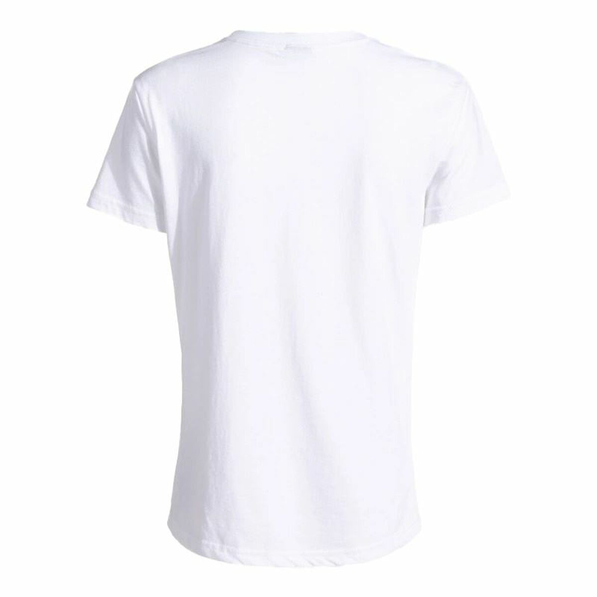 Child’s Short Sleeve T-Shirt Joma Sport Desert