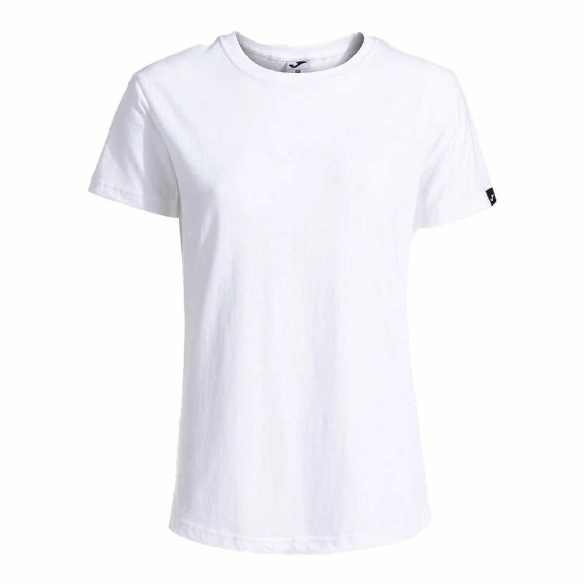 Child’s Short Sleeve T-Shirt Joma Sport Desert
