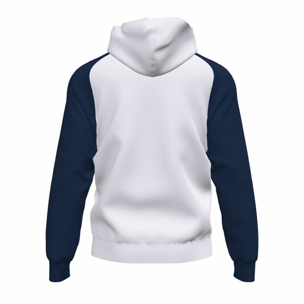 Children’s Hoodie Joma Sport Academy IV