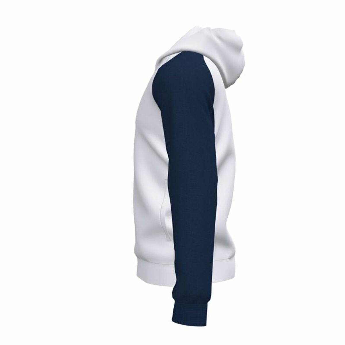 Children’s Hoodie Joma Sport Academy IV