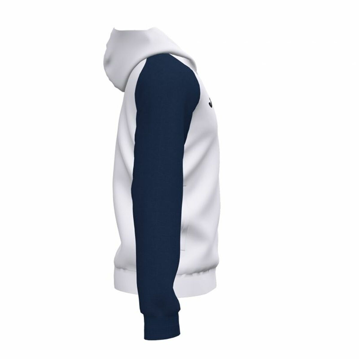 Children’s Hoodie Joma Sport Academy IV