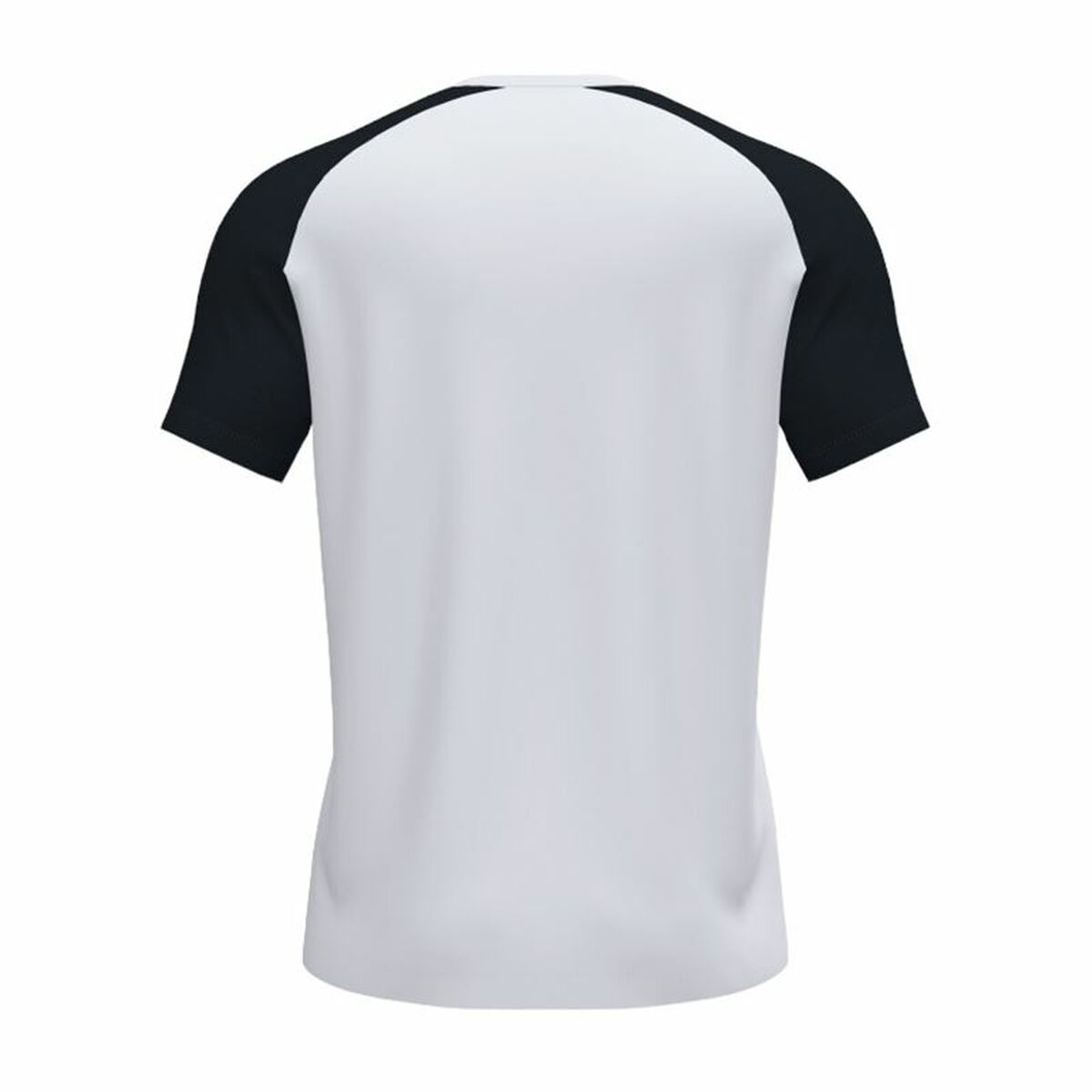 Image secondaire de T-shirt à manches courtes homme Joma Sport Academy IV M