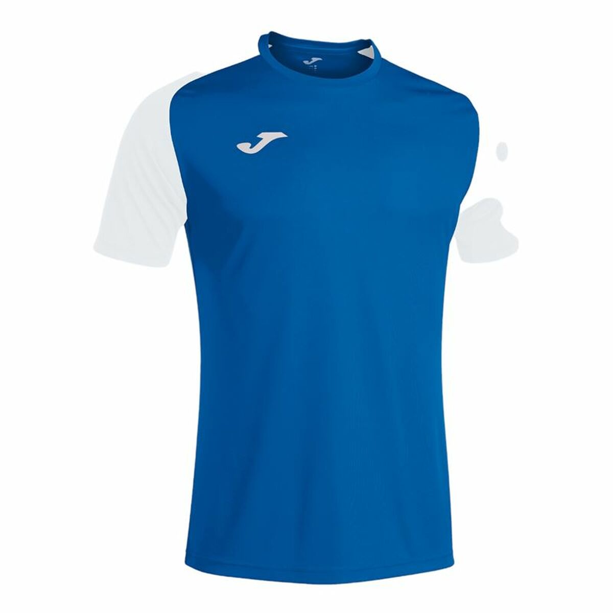 Maillot de Corps de Sport à Manches Coupe Joma Sport Academy IV