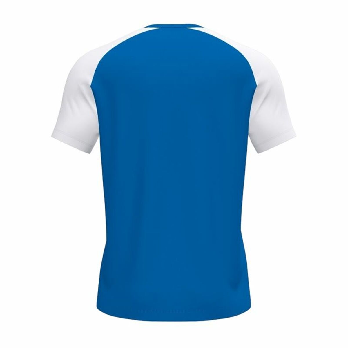 Image secondaire de Maillot de Corps de Sport à Manches Coupe Joma Sport Academy IV