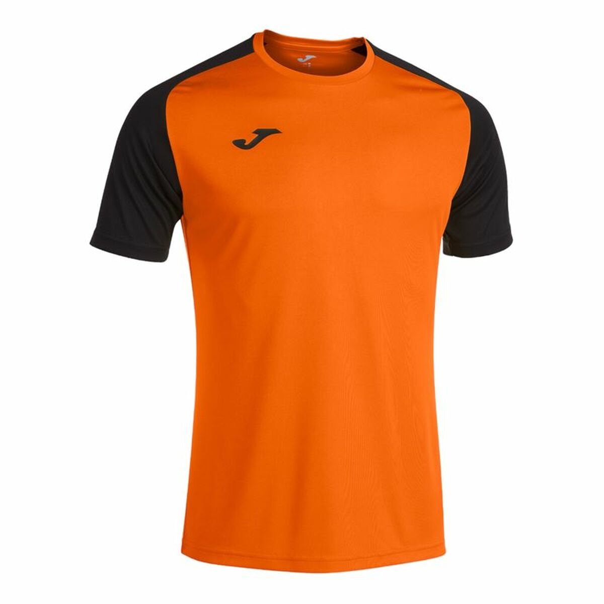 Maillot de Corps de Sport à Manches Coupe Joma Sport Academy IV