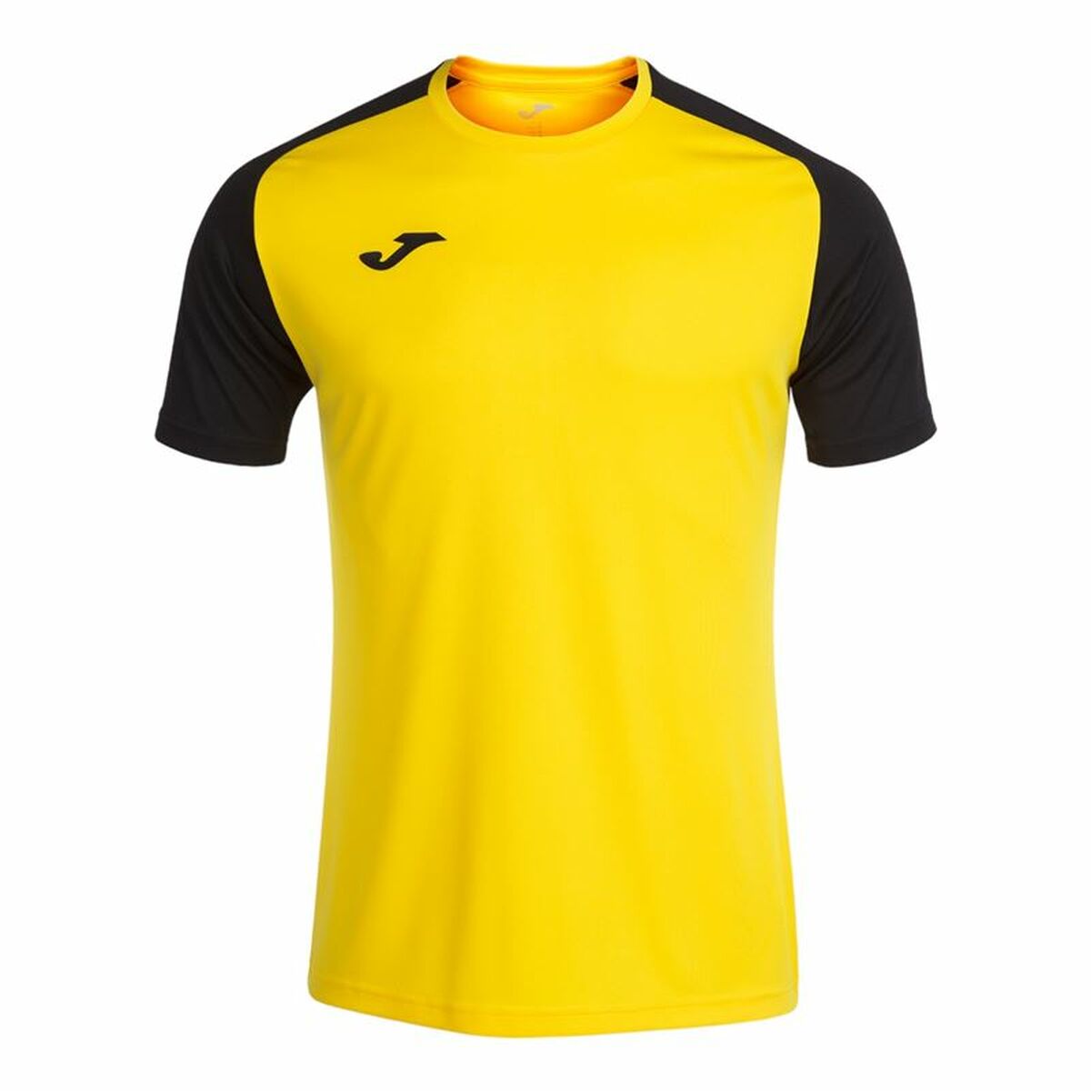 Maillot de Corps de Sport à Manches Coupe Joma Sport Academy IV