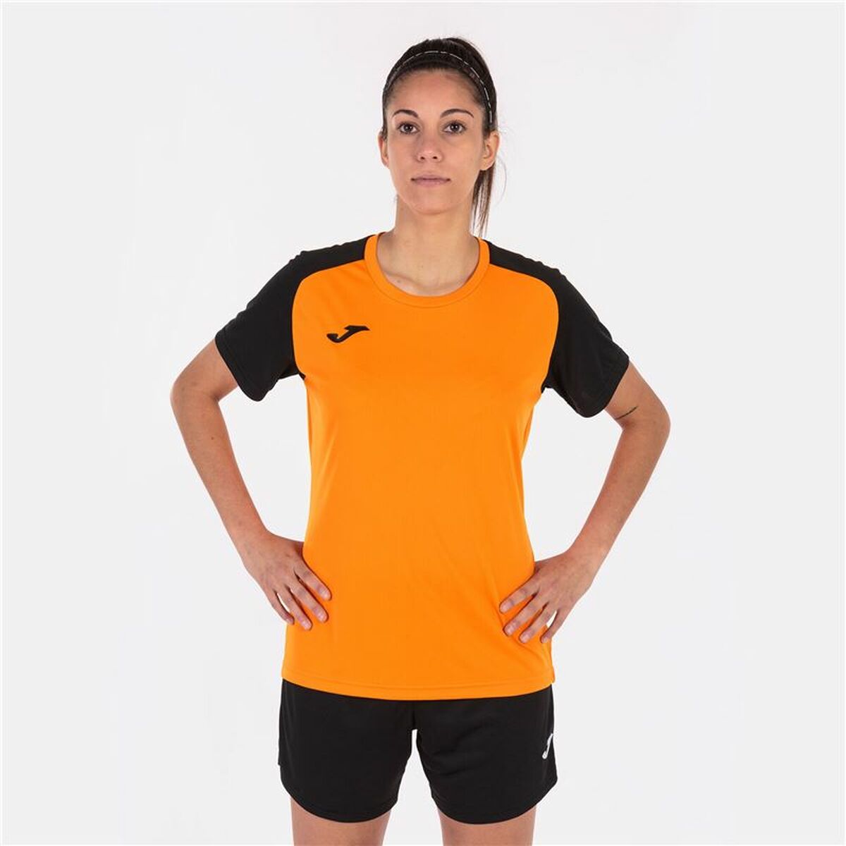 Voetbalshirt Joma Sport Academy IV